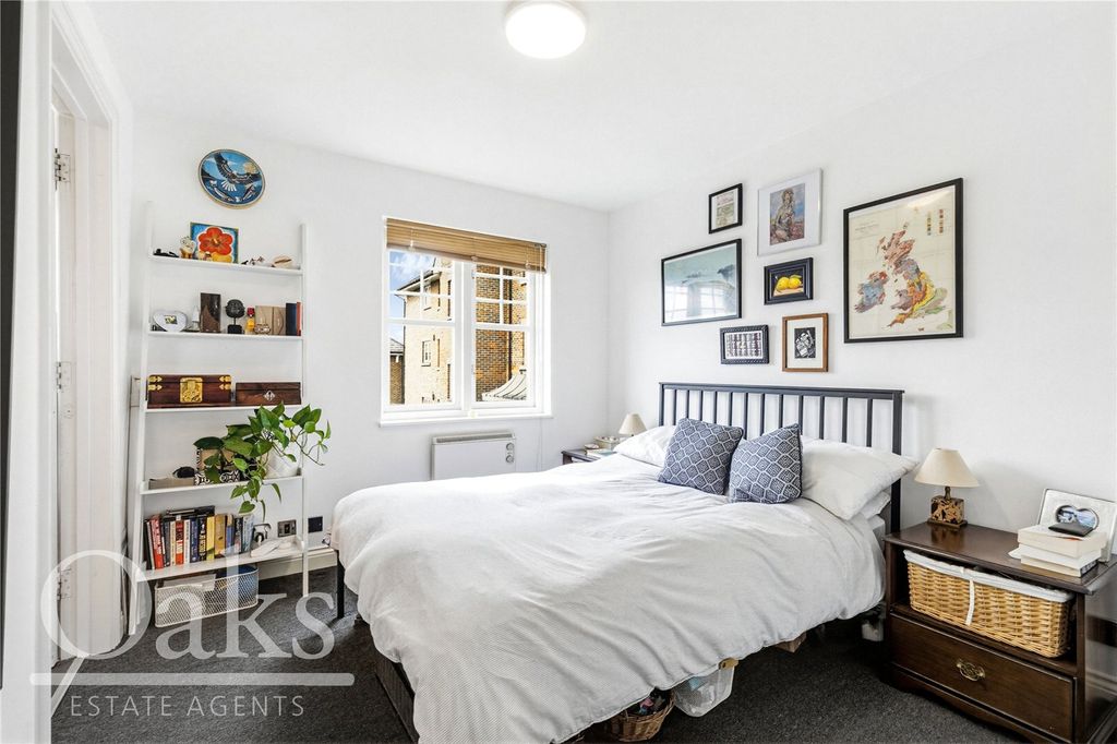 Property photo 3 of 8 Picture No. 03