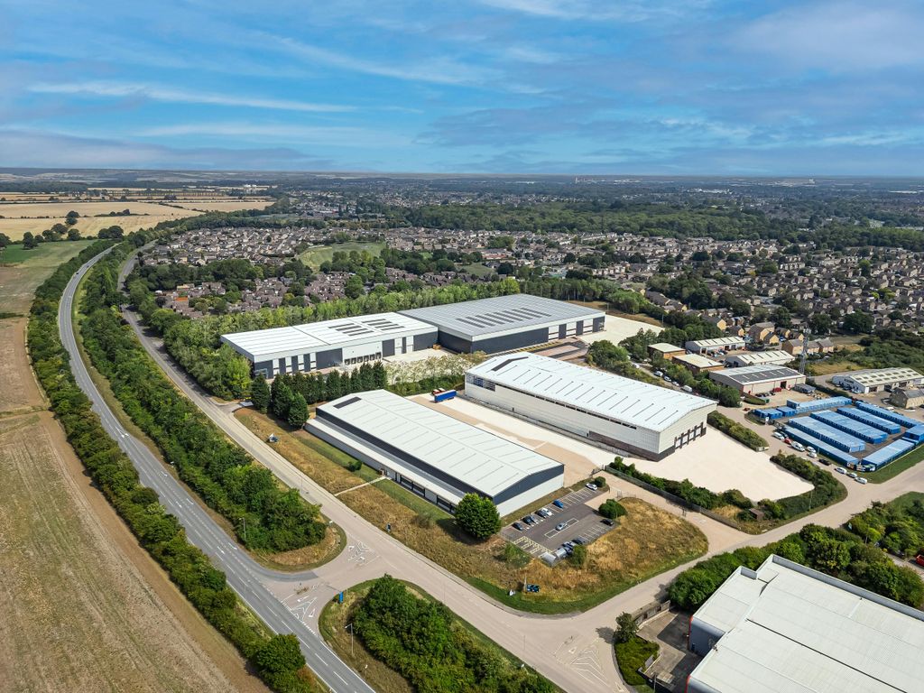 Property photo 2 of 3 Saxon13282725Aerial4.Jpg