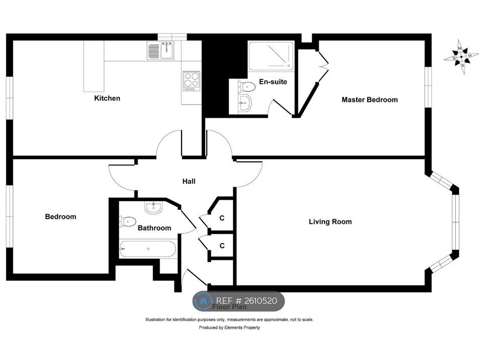 Property photo 1 of 10