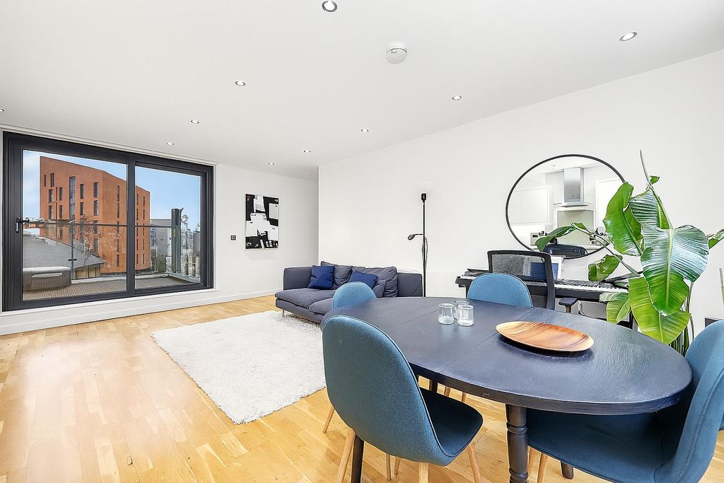 Property photo 1 of 12 A.Png