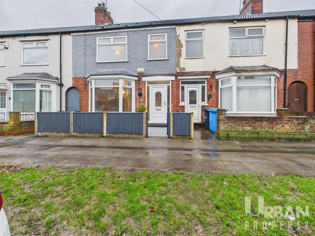 Property photo 1 of 16 Cam03038G0-Pr0218-Still020.Jpg