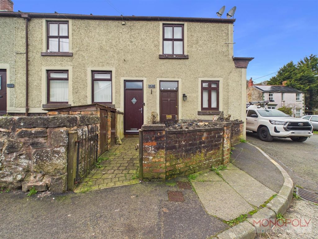 Property photo 1 of 7 Cam01943G0-Pr0638-Still008.Jpg