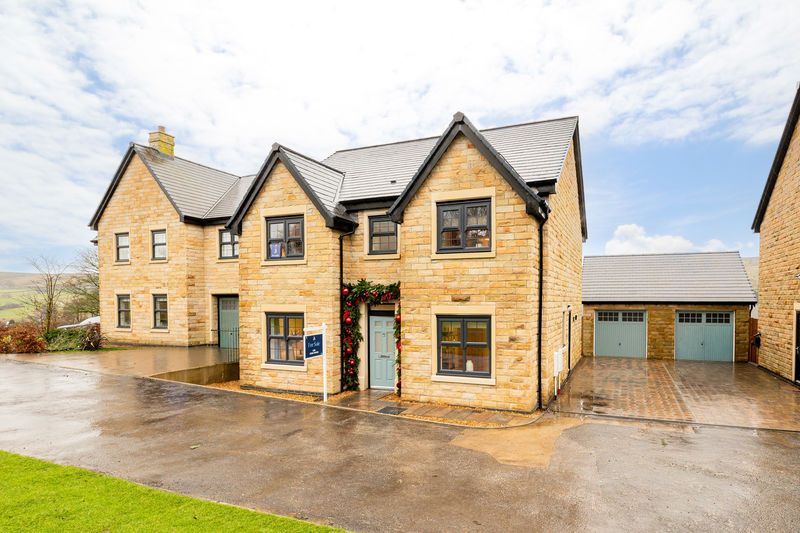 Property photo 1 of 53 Photo 50