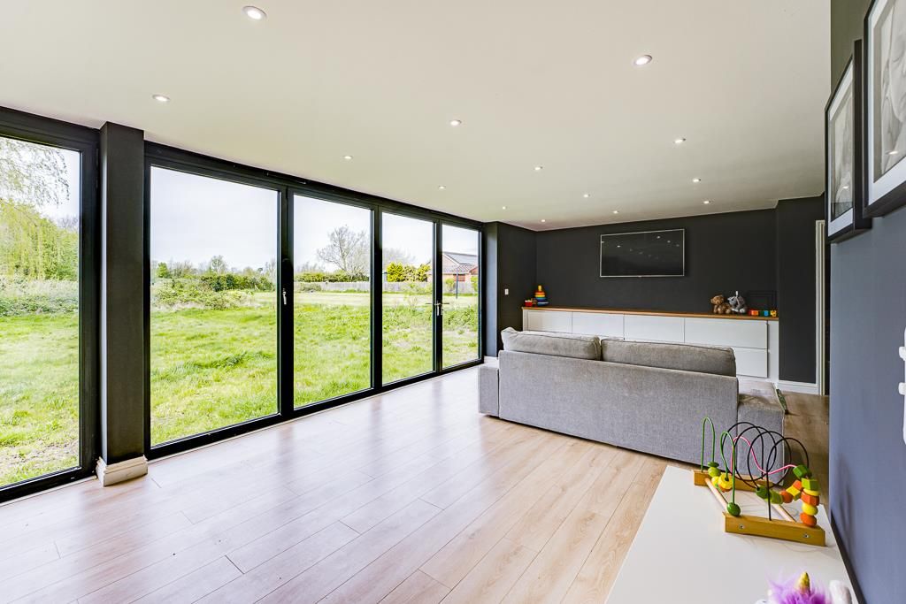 Additional image 26 of 4 bed detached house for saleNorway Close, Corby NN18