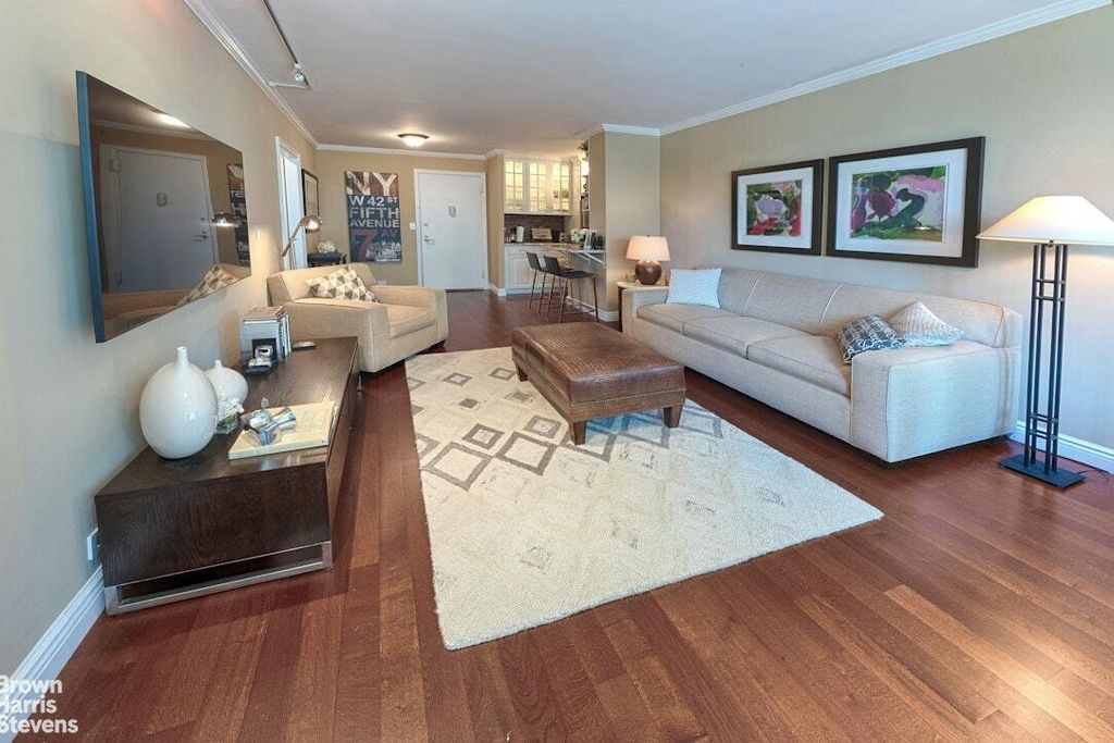 Property photo 2 of 8 <Alttext/>