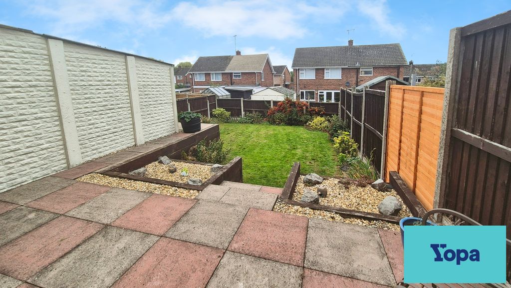 Property photo 2 of 17 1c420756-1000078893