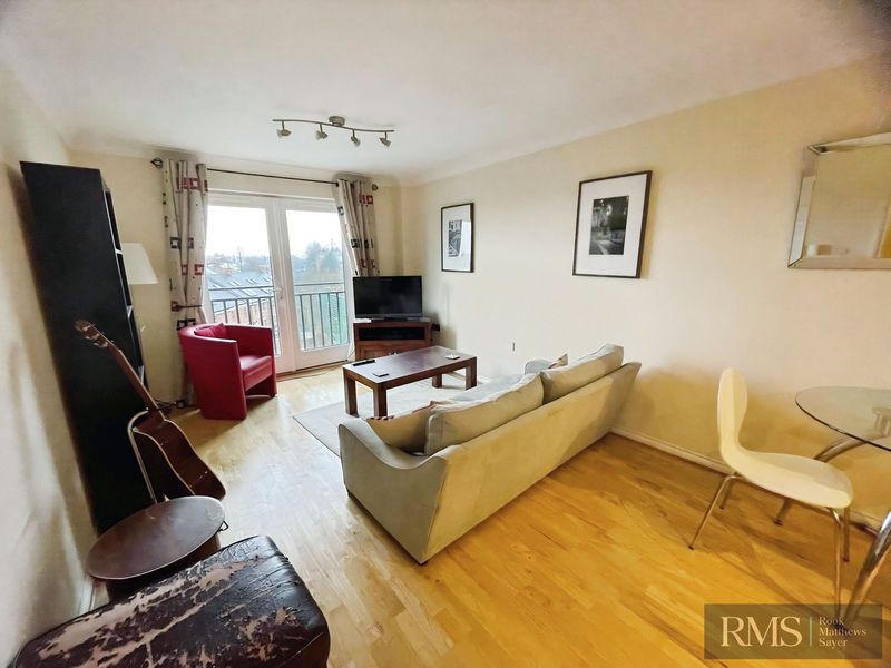 Property photo 2 of 6 Photo 6