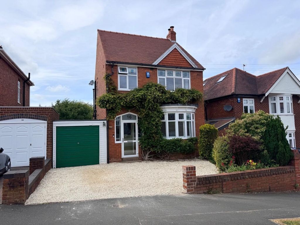 Property photo 1 of 31