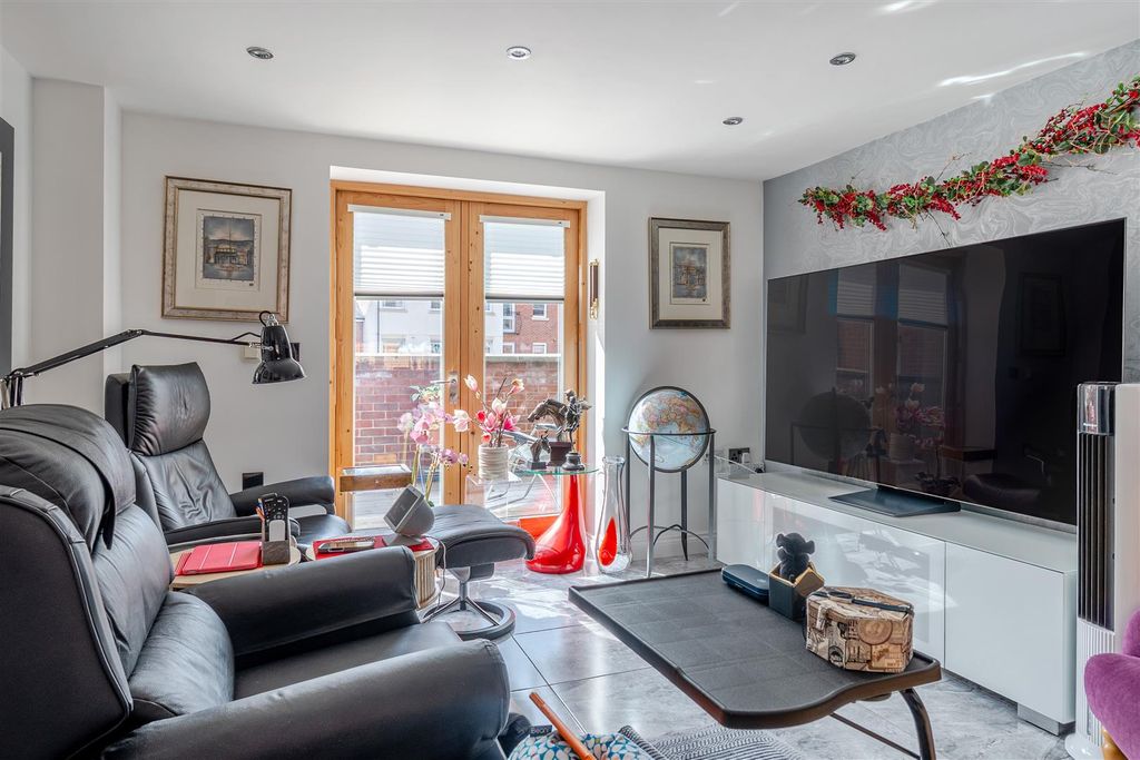 Property photo 3 of 16 1320198-31-686Bfd5864c76.Jpg