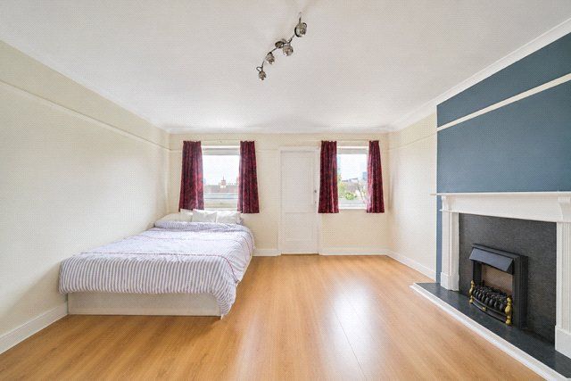 Property photo 2 of 10 Picture No. 21
