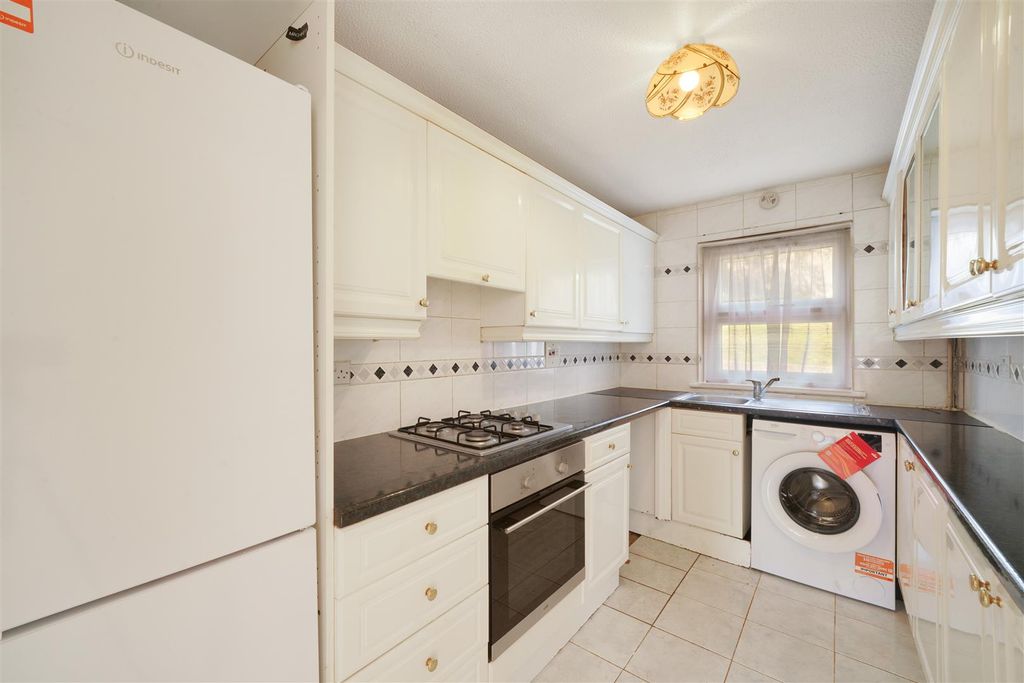 Property photo 3 of 15 26 Tyrell Close - Buo9Uzm8Zwhe5N39Rnxg.Jpg