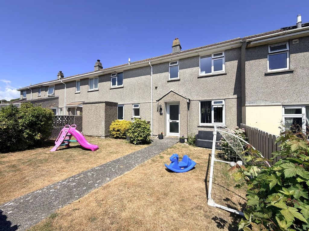 Property photo 1 of 18 Image00007.Jpg
