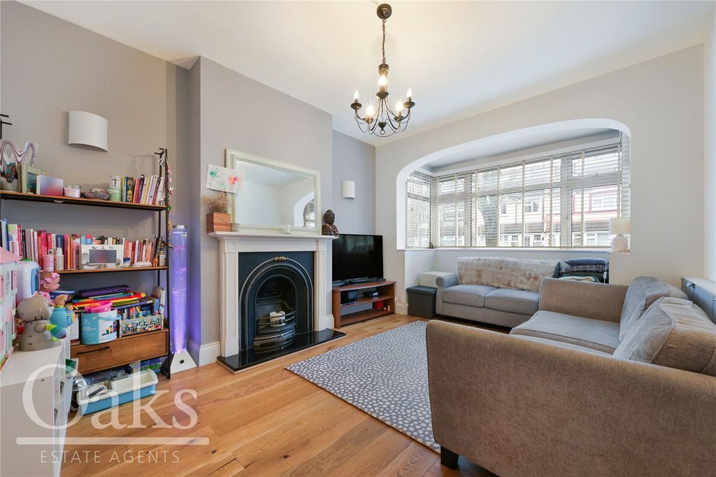 Property photo 2 of 16 Picture No. 02