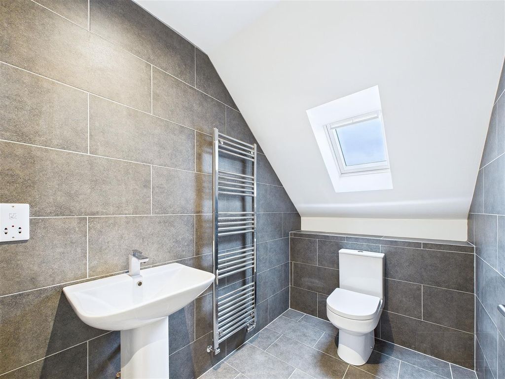 Additional image 12 of 1 bed flat for saleGarden Apartment 5, Stonefield House, The Square, Grantown On Spey PH26