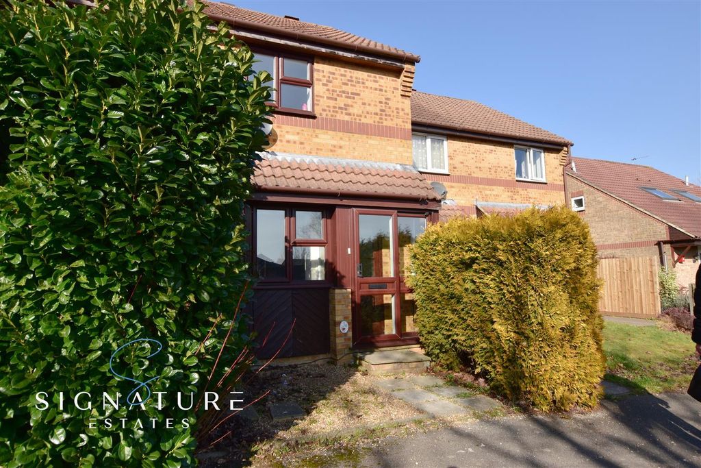 Property photo 1 of 11 1.Jpg