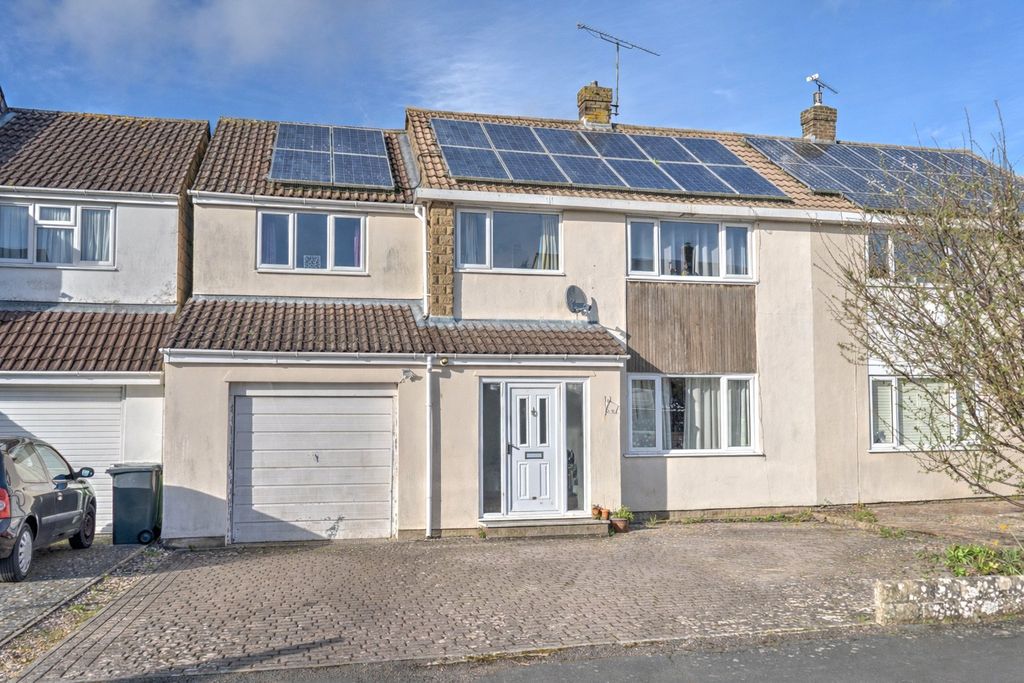 Property photo 1 of 16 Picture No. 01