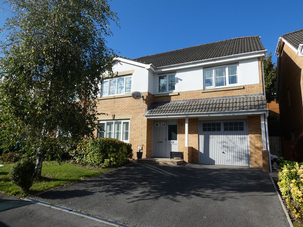 Property photo 1 of 20 Main Image