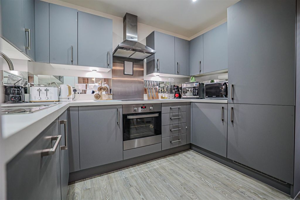 Property photo 2 of 29 980A7133.Jpg