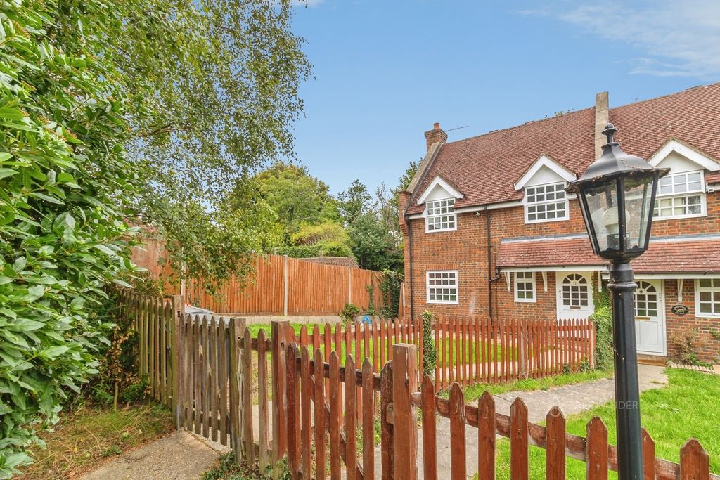 Property photo 1 of 20 Pbox-Img.Jpg
