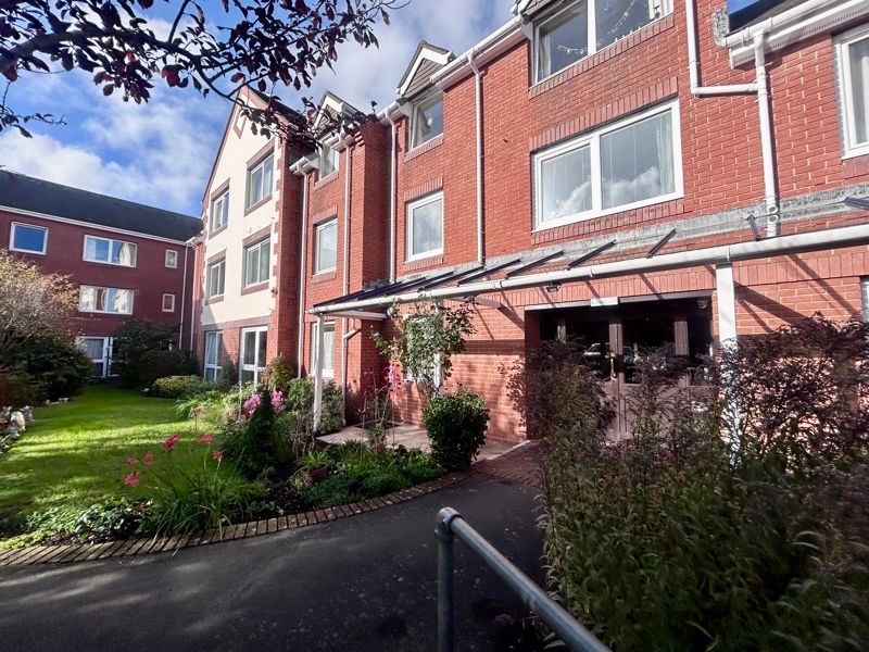 Property photo 1 of 9 Photo 1