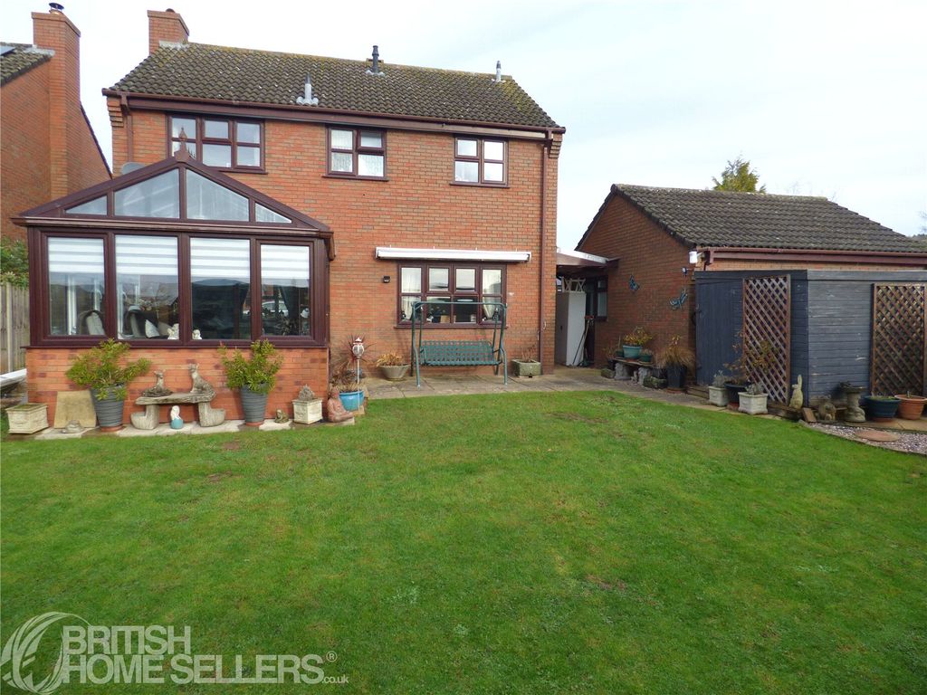 Property photo 2 of 23 Picture No. 50