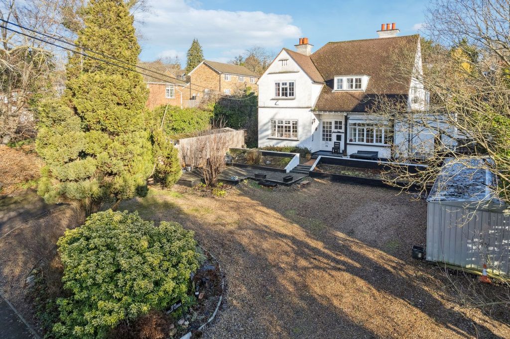 Property photo 1 of 21