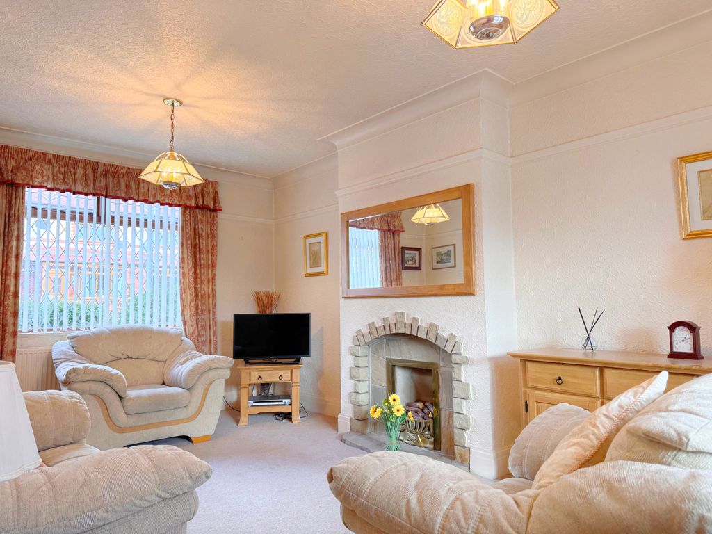 Property photo 3 of 16 Photo #3