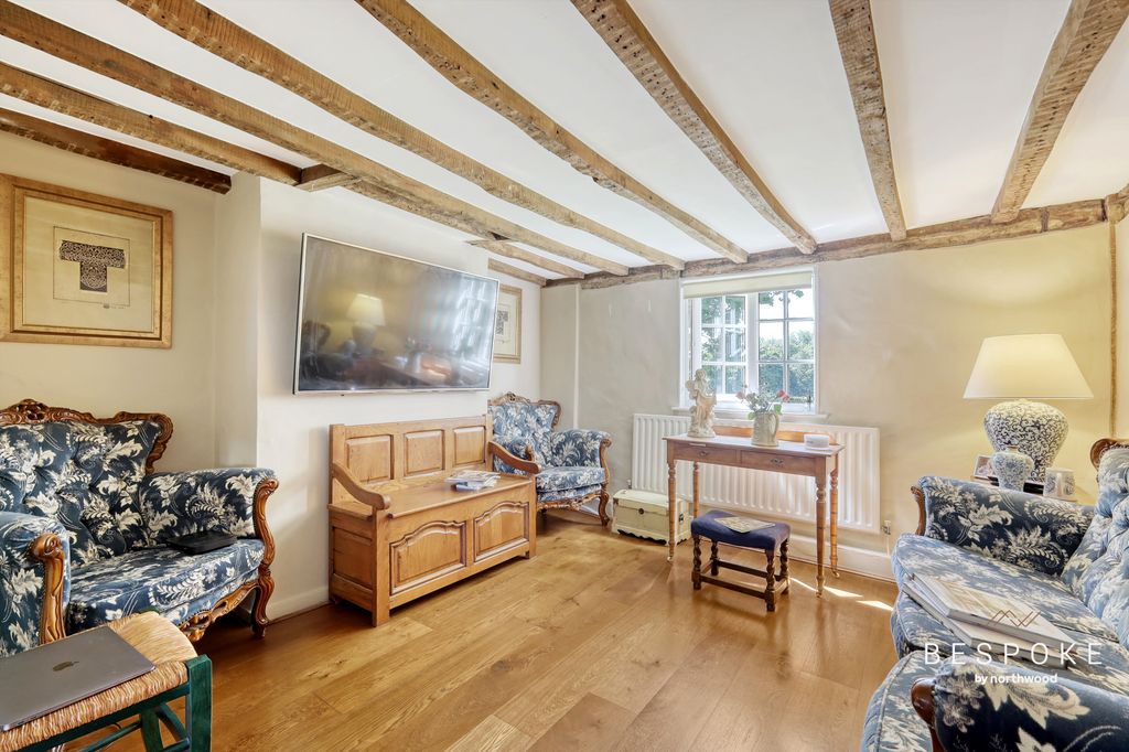 Property photo 3 of 38