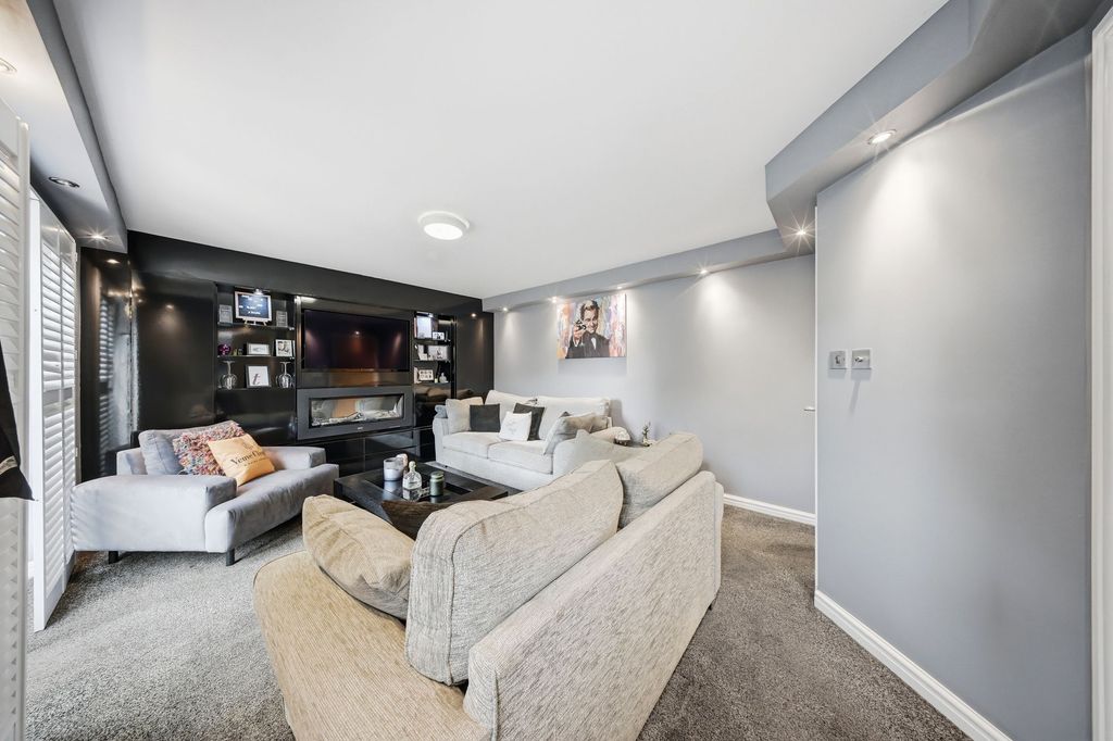 Additional image 8 of 2 bed flat for saleSlate Wharf, Ship Canal House M15