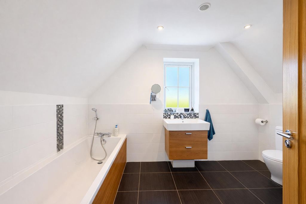 Additional image 22 of 4 bed detached house for saleWarren Lane, Ashford TN24