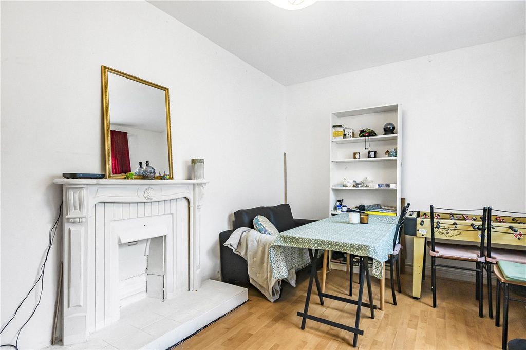 Property photo 1 of 17 Reception Room