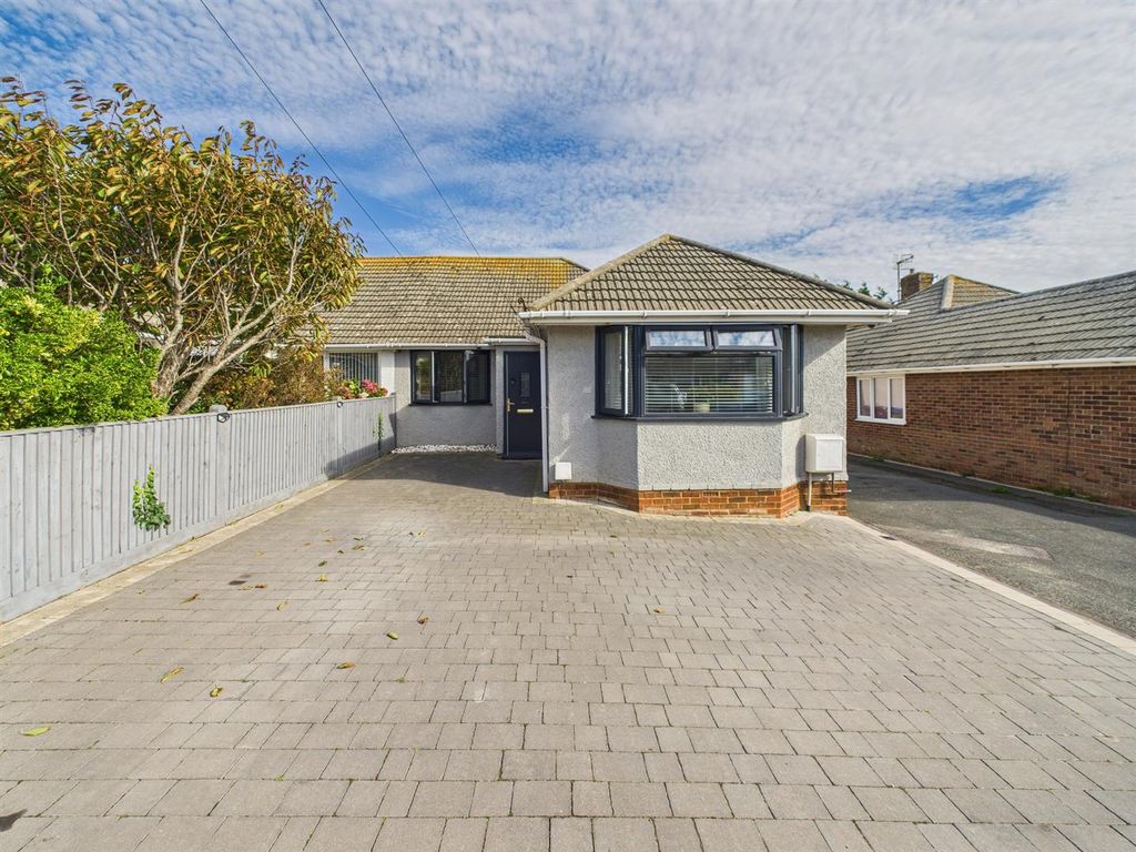 Property photo 1 of 15 Front .Jpg