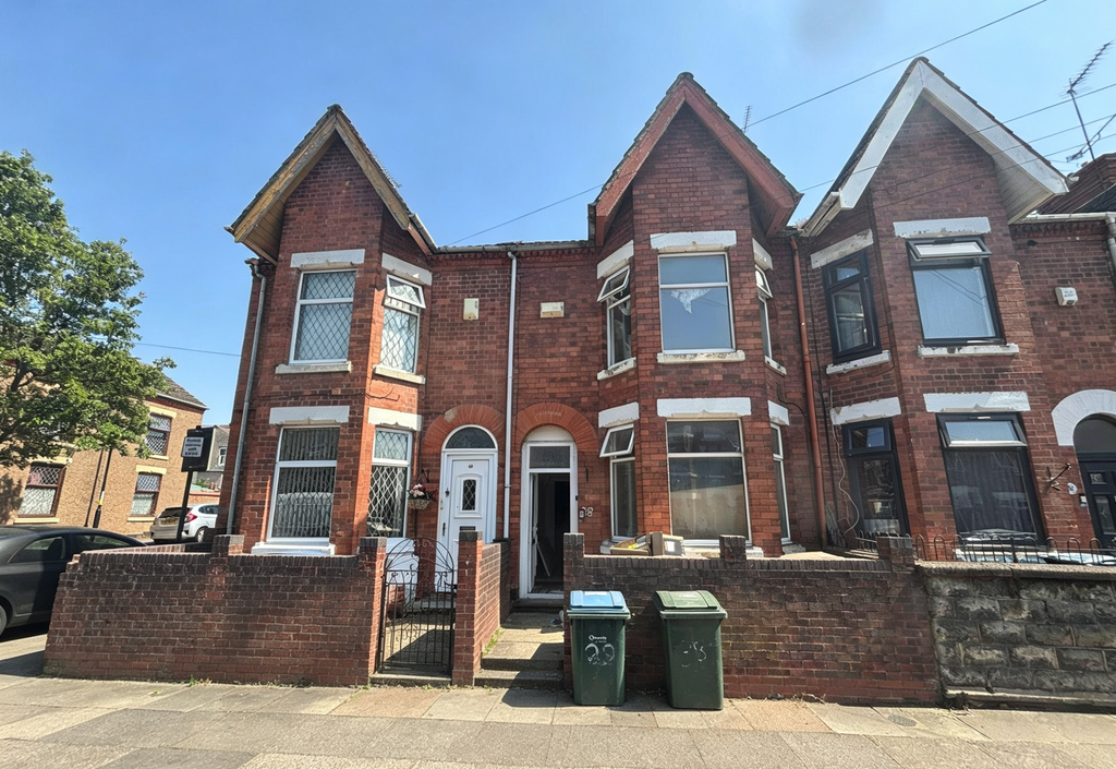 Property photo 1 of 3