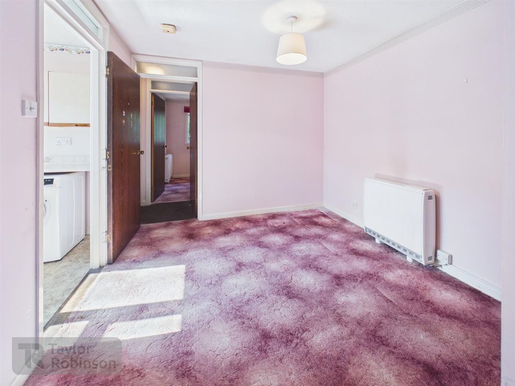 Property photo 3 of 8 Cam02600G0-Pr0727-Still002.Jpg