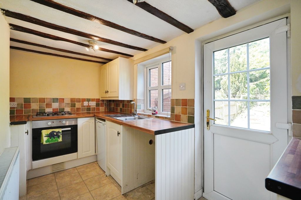 Property photo 2 of 12 Pbox-Img.Jpg