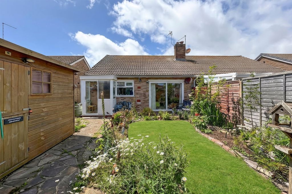 Property photo 2 of 11 Picture No. 06