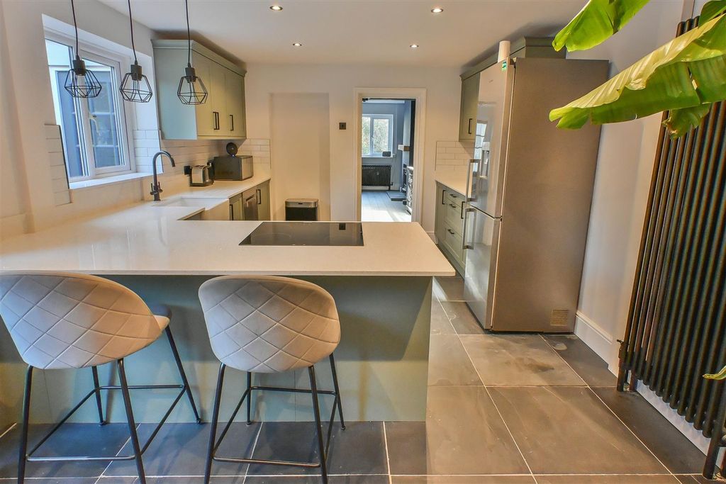 Property photo 3 of 13 Dsc_3418.Jpg