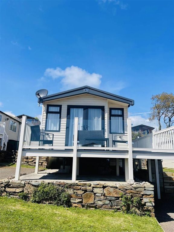Property photo 1 of 70 2Lobster1.Jpg