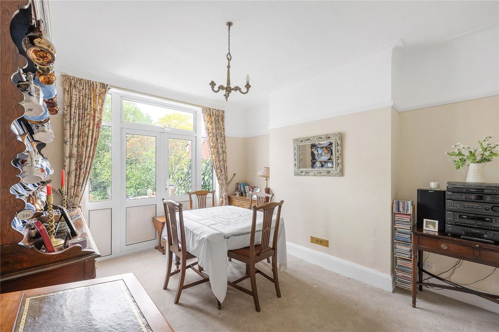 Property photo 3 of 14 Picture No. 05