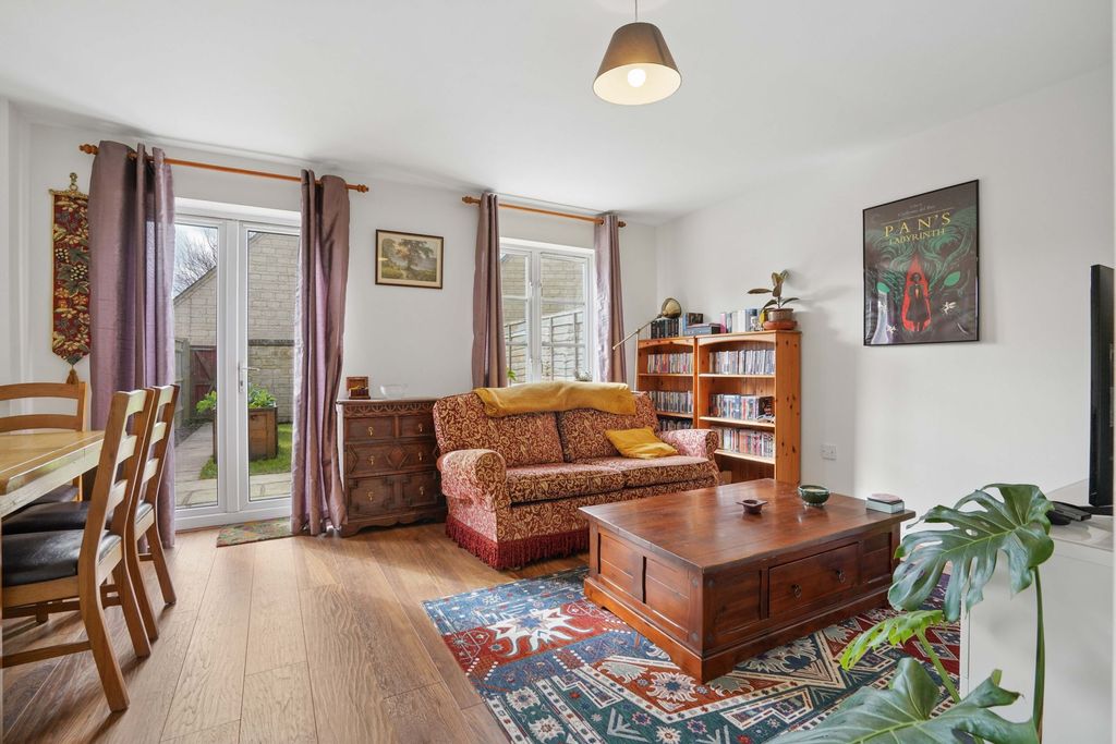 Property photo 3 of 13 Reception Room