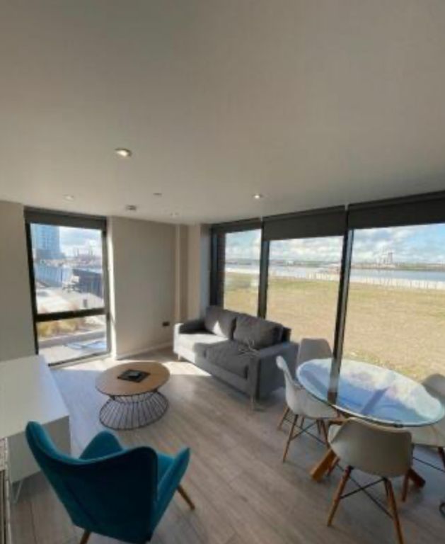 Property photo 3 of 12 Img_5163