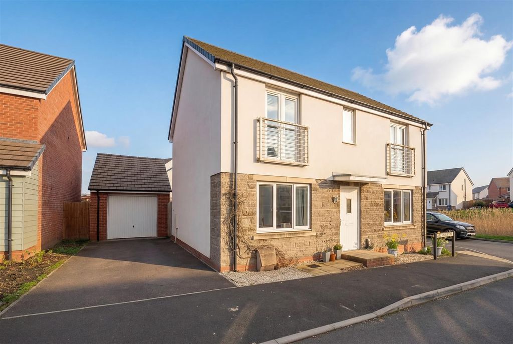 Property photo 1 of 20 Front Elevation