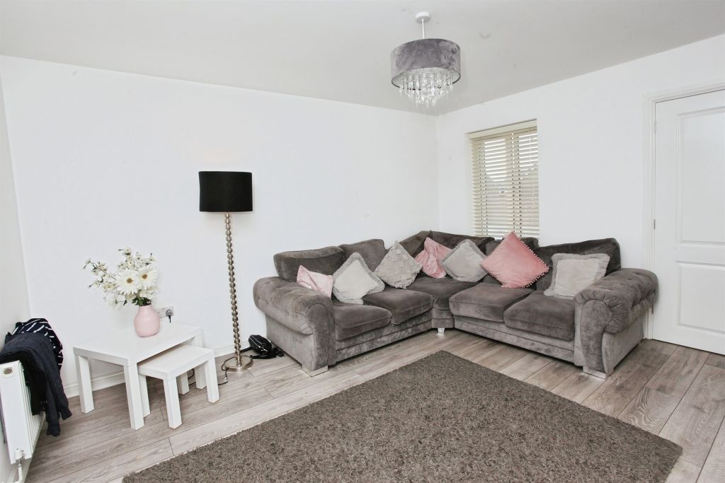 Additional image 5 of 2 bed semi-detached house for saleStone Field Road, Bedwas, Caerphilly CF83