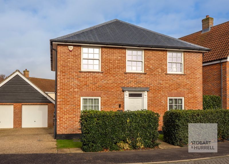 Property photo 1 of 29 Front