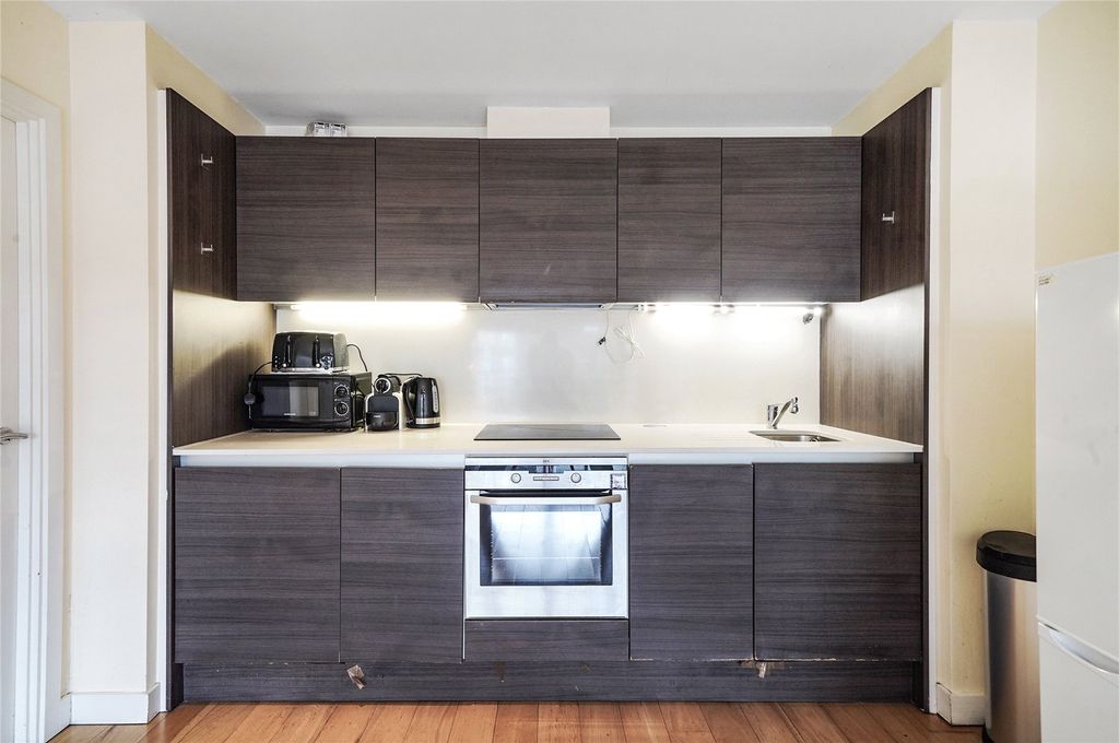 Property photo 3 of 13 Picture No. 26