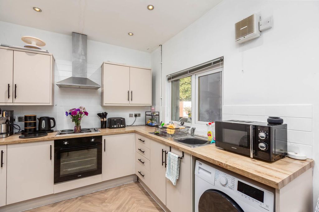 Property photo 2 of 27 Cz0A2726.Jpg