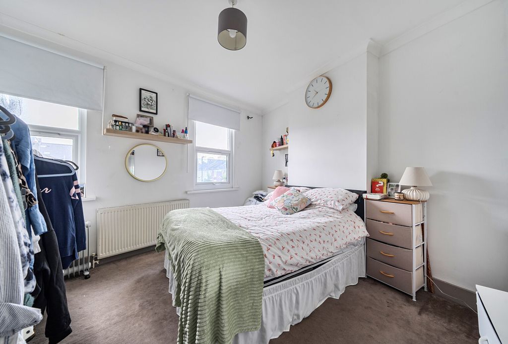 Property photo 3 of 16 1472567-14-6A27F6...