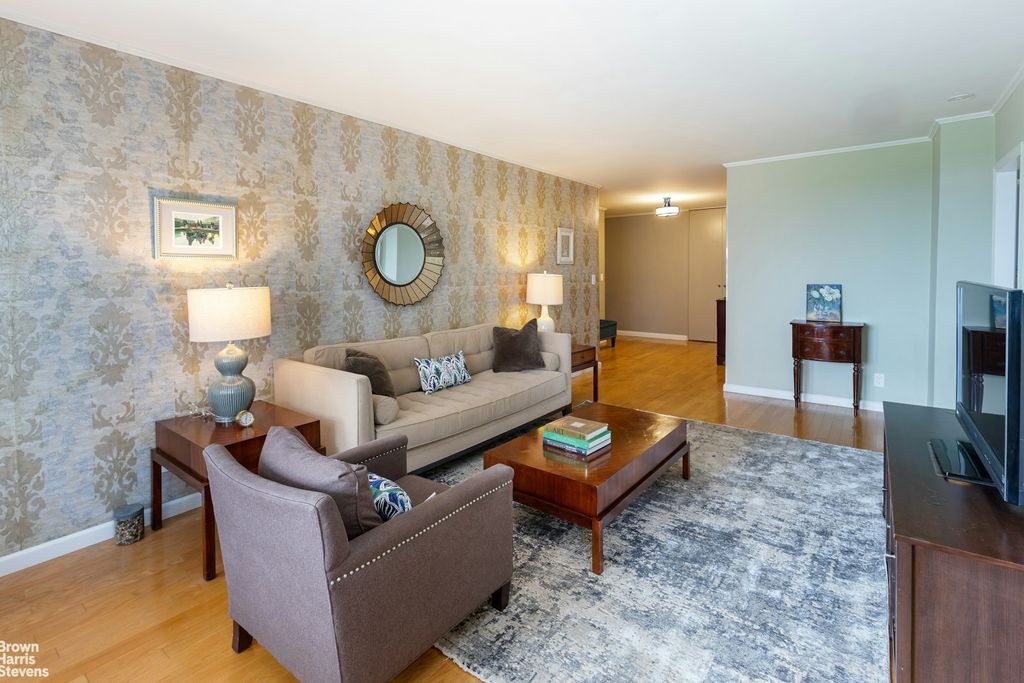 Property photo 2 of 18 <Alttext/>