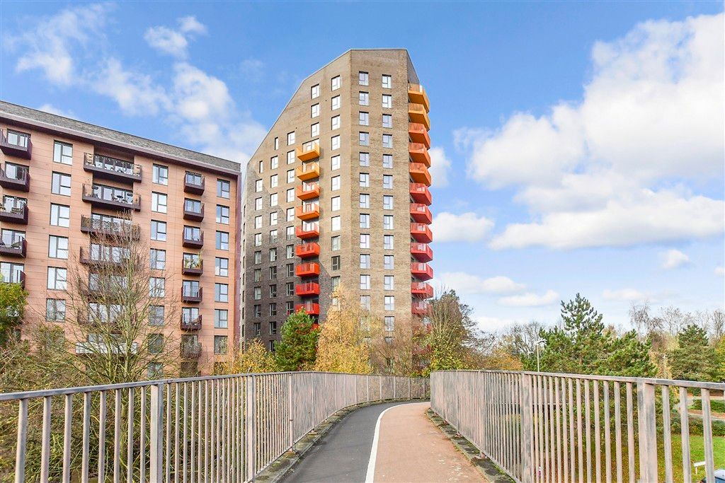 Property photo 1 of 7 External (Web)