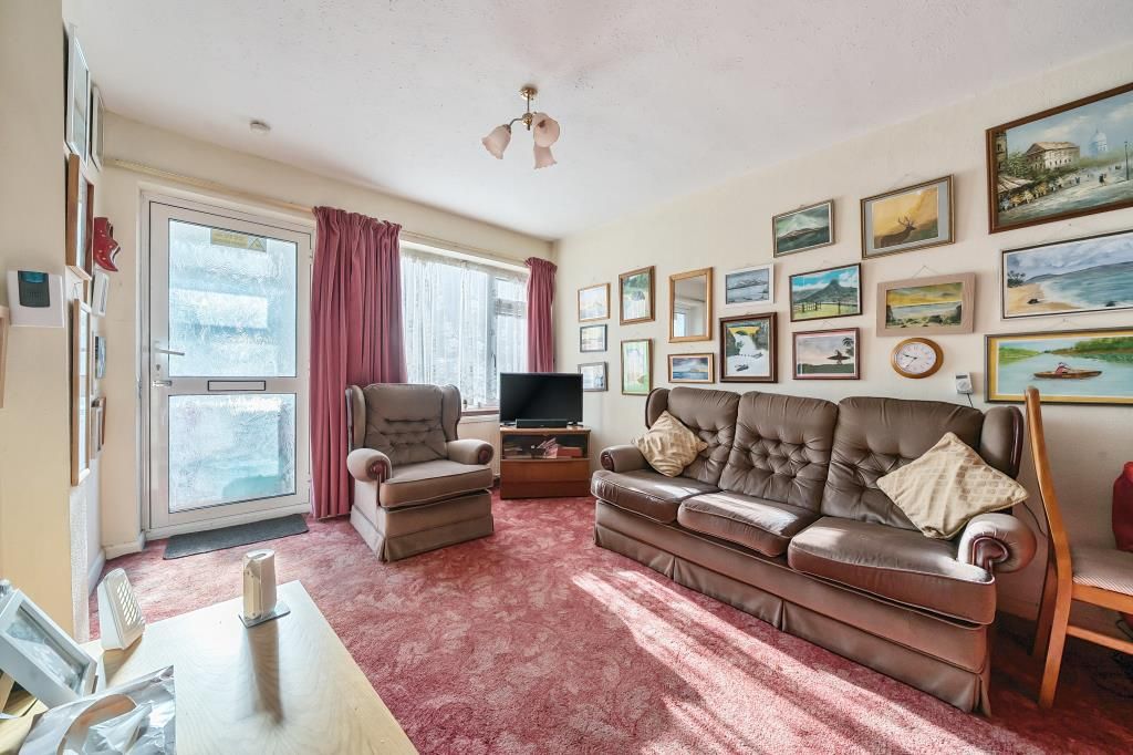 Property photo 2 of 19 Reception Room